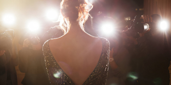 Monica Bellucci: Oltre la Bellezza, una Vita di Successo e Riflessioni